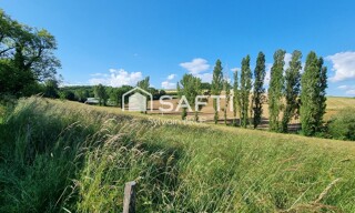 Photo N° 14