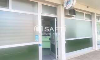 Commerce 9 Pièces 92 m² à vendre à Horbourg-Wihr (68180)