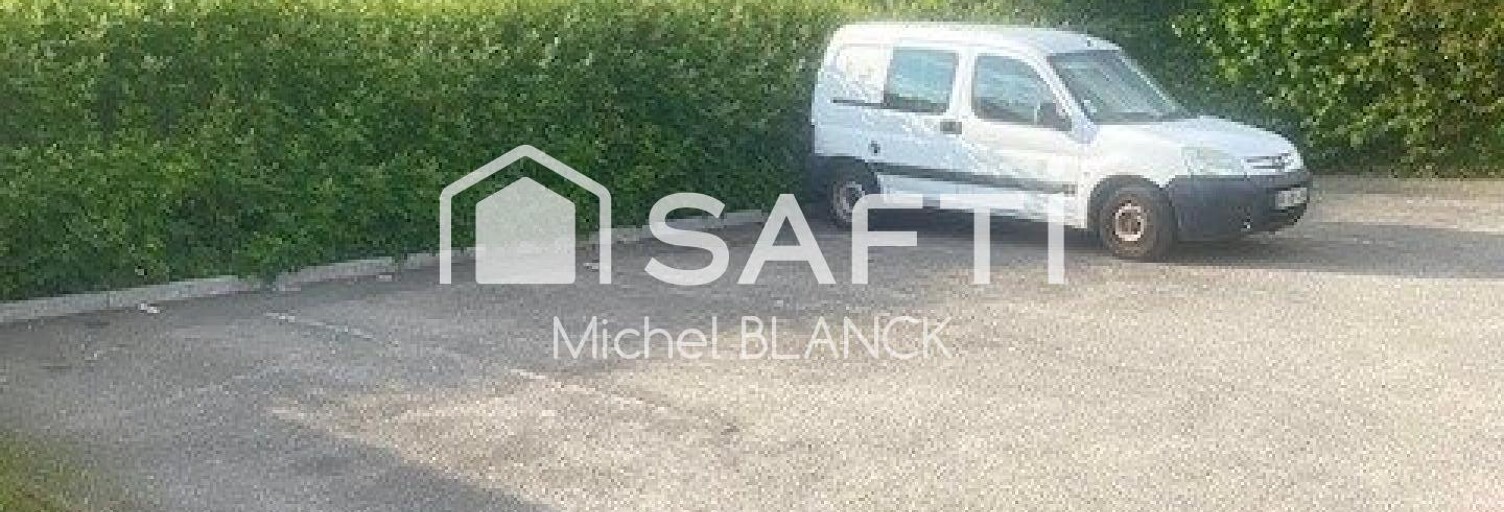 Commerce 9 Pièces 92 m² à vendre à Horbourg-Wihr (68180)