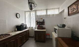 Appartement 4 Pièces 81 m² à vendre à Agen (47000)