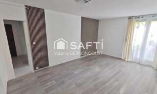 Appartement 4 Pièces 77 m² à vendre à Colomiers (31770)