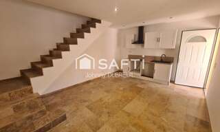 Maison 3 Pièces 58 m² à vendre à Gonfaron (83590)