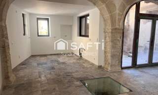 Maison 5 Pièces 180 m² à vendre à Caromb (84330)