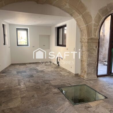 Maison 5 pièces 489000 €