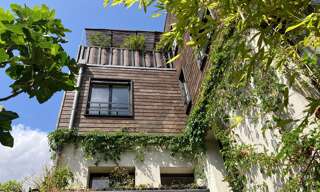 Maison 7 Pièces 161 m² à vendre à Montreuil (93100)