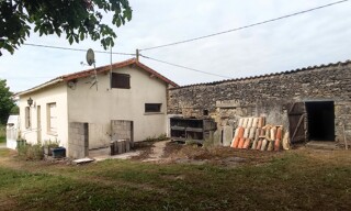 Photo N° 2