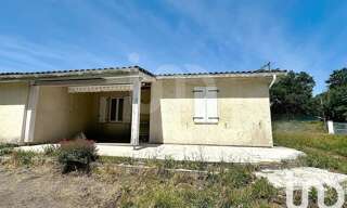 Maison 3 Pièces 77 m² à vendre à Belin-Béliet (33830)