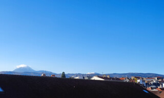 Photo N° 8