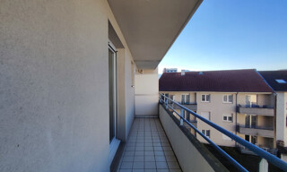 Photo N° 9