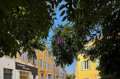 Appartement 3 pièces 199500 €