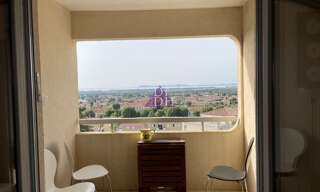 Appartement 5 Pièces 94 m² à vendre à Hyères (83400)