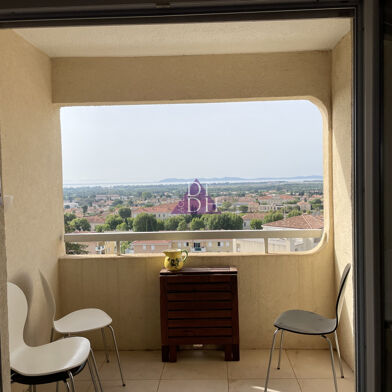 Appartement 5 pièces 360000 €