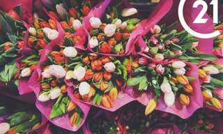 Commerce  90 m² à vendre à Perpignan (66000)