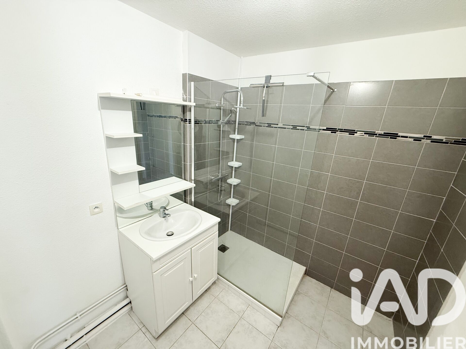 Vente Appartement 3 pièces - Photo 4