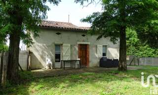 Maison 3 Pièces 73 m² à vendre à Blan (81700)