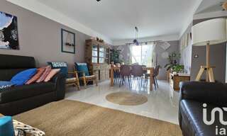 Maison 6 Pièces 175 m² à vendre à Pontoise (95000)