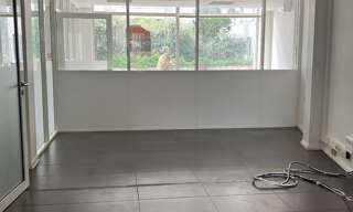 Commerce  106 m² à vendre à Villeurbanne (69100)