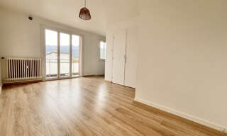 Appartement 1 Pièce 26 m² à vendre à Grenoble (38100)