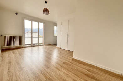 Appartement 1 pièces 89000 €