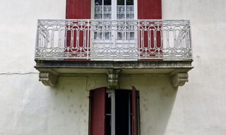 Photo N° 5
