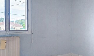 Photo N° 4