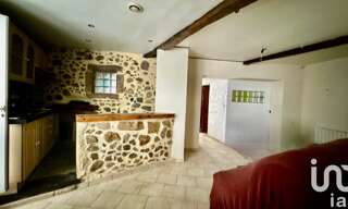 Maison 3 Pièces 50 m² à vendre à Condrieu (69420)