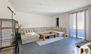 Maison 3 Pièces 80 m² à vendre à Murviel-lès-Béziers (34490)