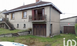 Photo N° 4