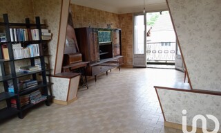 Photo N° 5