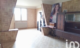 Photo N° 6