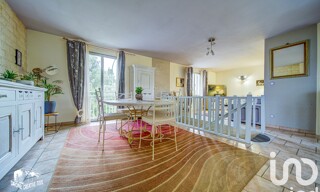 Maison 7 Pièces 132 m² à vendre à Metz (57000)