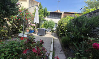 Maison 5 Pièces 83 m² à vendre à Castelnaudary (11400)