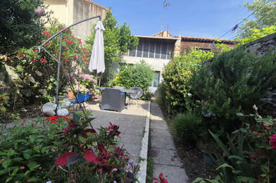 Maison 5 pièces 167000 €