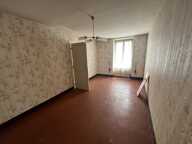 Maison de bourg de 2 pièces principales — photo 3