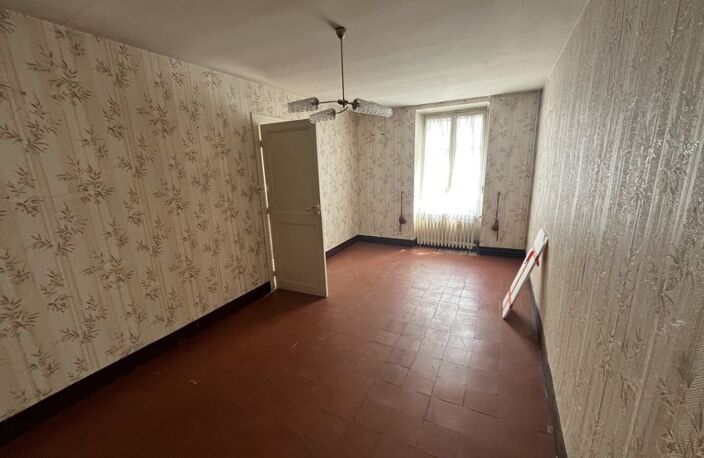 Maison de bourg de 2 pièces principales — photo 3