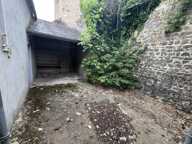 Maison de bourg de 2 pièces principales — photo 4