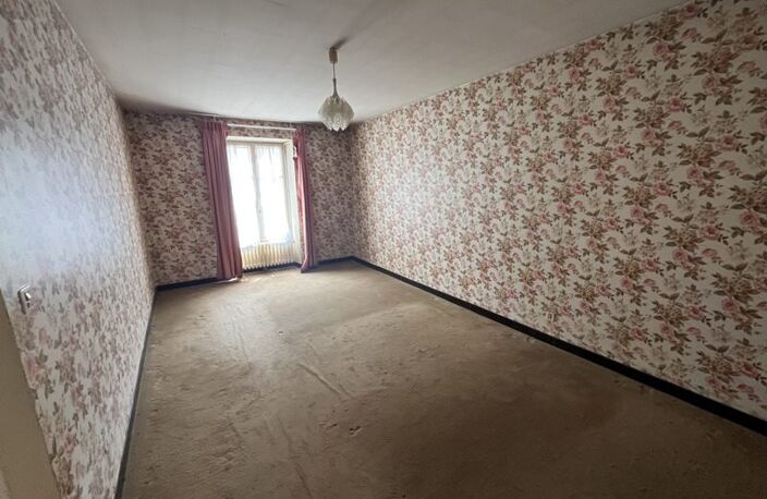 Maison de bourg de 2 pièces principales — photo 5