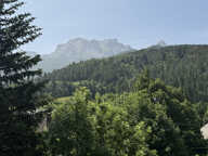 Terrain constructible Barcelonnette — photo 2
