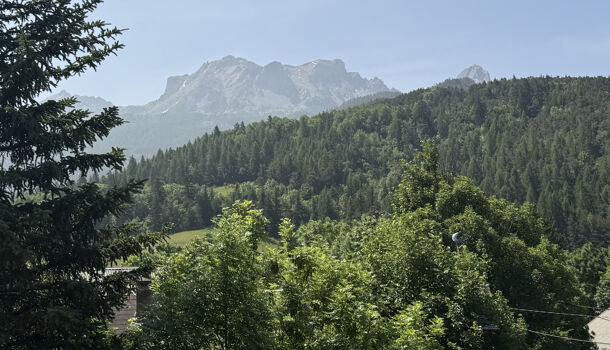 Terrain  à vendre Barcelonnette 04400