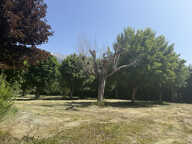 Terrain constructible Barcelonnette — photo 4