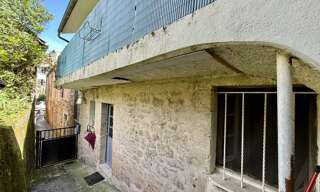 Maison 4 Pièces 60 m² à vendre à Sarlat-la-Canéda (24200)