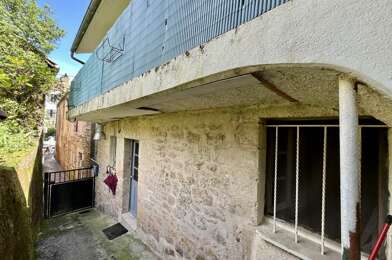 Maison 4 pièces 93415 €