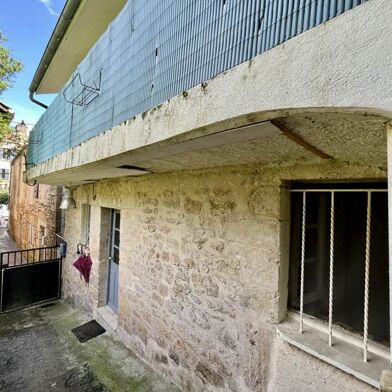 Maison 4 pièces 93415 €