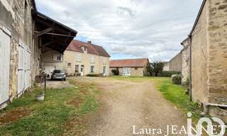 Maison 8 Pièces 228 m² à vendre à Courdimanche (95800)