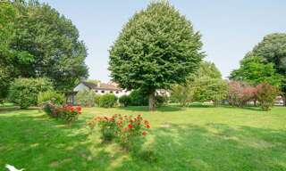 Maison 10 Pièces 340 m² à vendre à Saint-Orens-de-Gameville (31650)