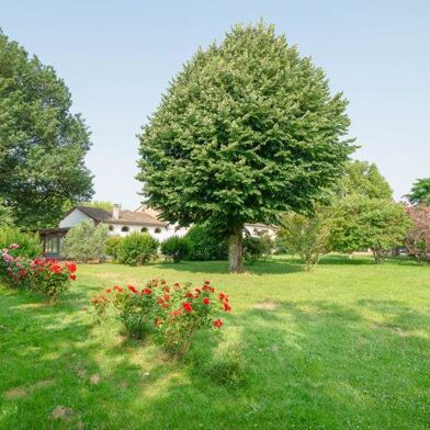 Maison 10 pièces 690000 €