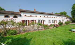 Maison 10 Pièces 340 m² à vendre à Saint-Orens-de-Gameville (31650)