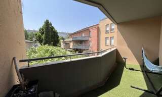 Appartement 3 Pièces 69 m² à vendre à Toulouse (31200)