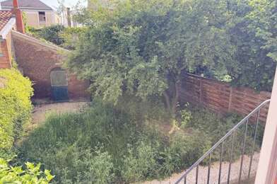 Appartement 4 pièces 122718 €