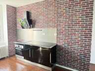 Appartement de 4 pièces principales — photo 2